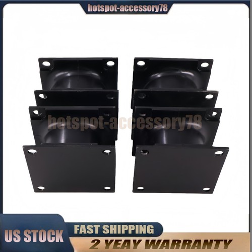 4pcs for stanley hydraulic - 4pcs,